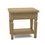 Vista End Table - Image 31