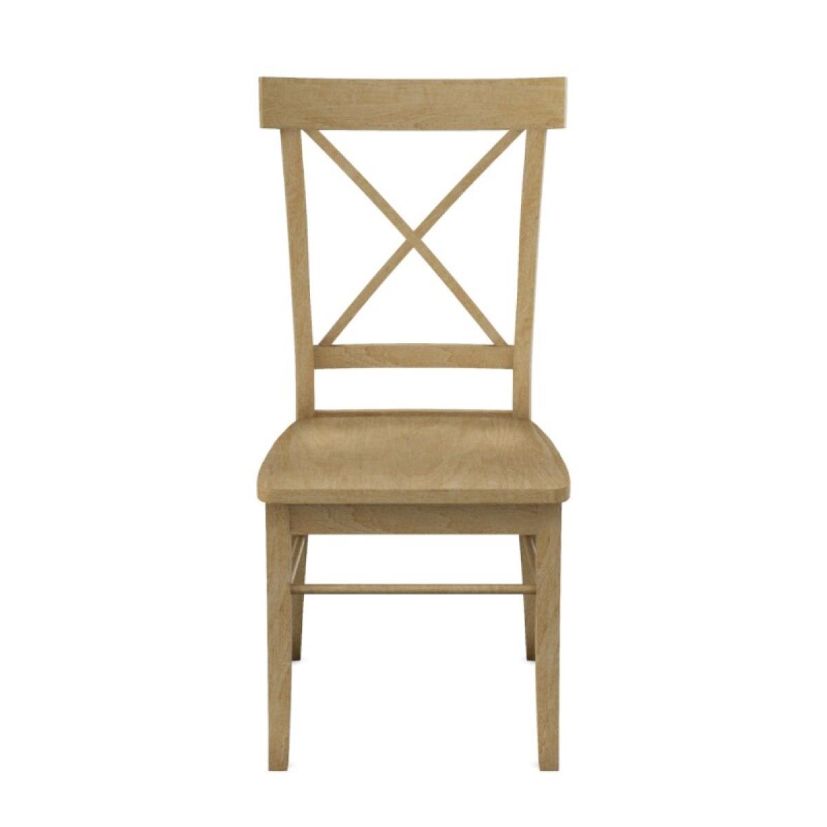 X-Back Chair - Image 5