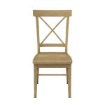 X-Back Chair - Image 5