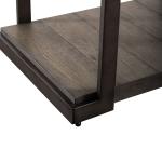 Modern View Tiered End Table - Image 8