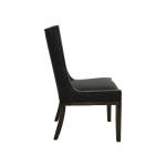 Wooden Chair - Balam - Image 3