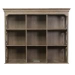 Credenza Hutch - Image 3