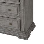 5 Drawer Chest - Image 13