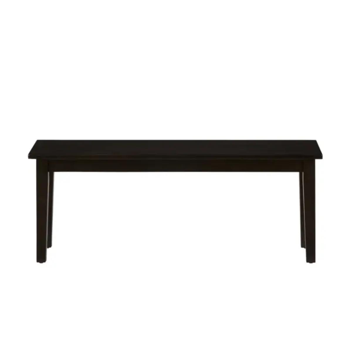 2799ce112a05722527c440d503f14938 Simplicity Bench - Image 1