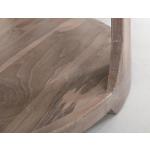 1 Shelf Cocktail Table - Balam - Image 5