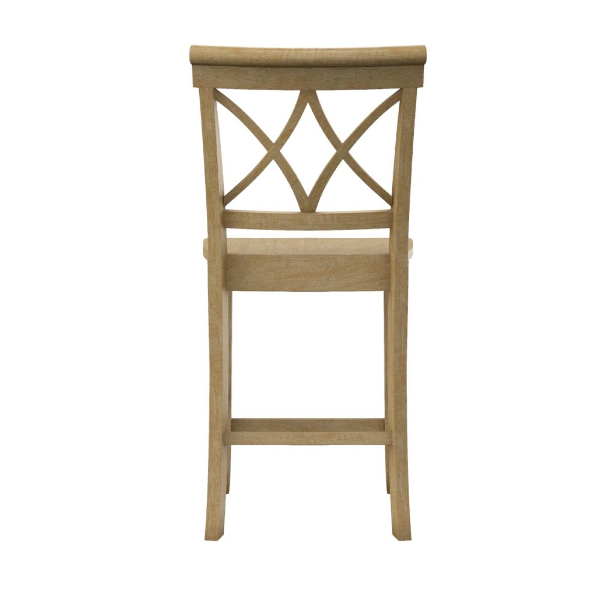 24'' Lacy Counter Stool - Image 23