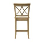 24'' Lacy Counter Stool - Image 23