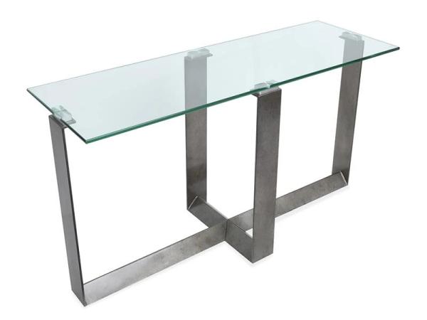 Holden T6456-73 Rectangular Sofa Table - Image 4