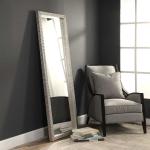 Cacelia Mirror - Image 4