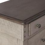 Ivy Hollow 9 Drawer Dresser - Image 9