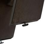 Rectangular Table - Image 10