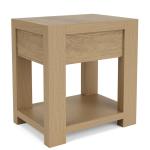Chair Side Table - Image 5
