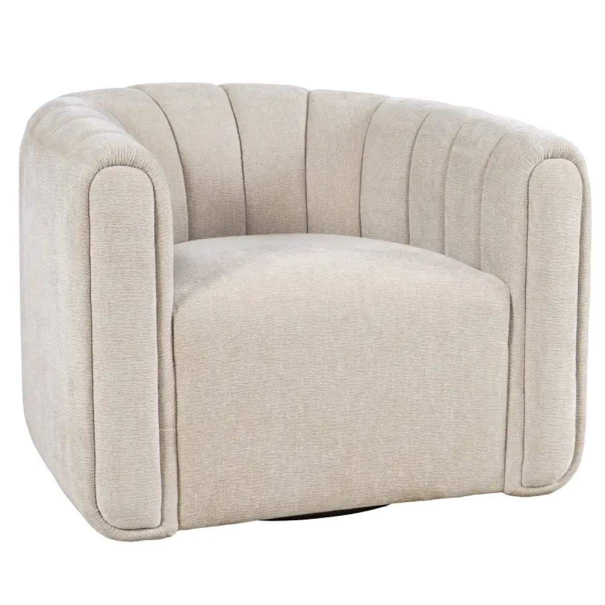 Grande Swivel Chair - Image 2