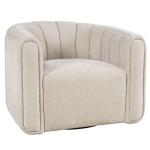 Grande Swivel Chair