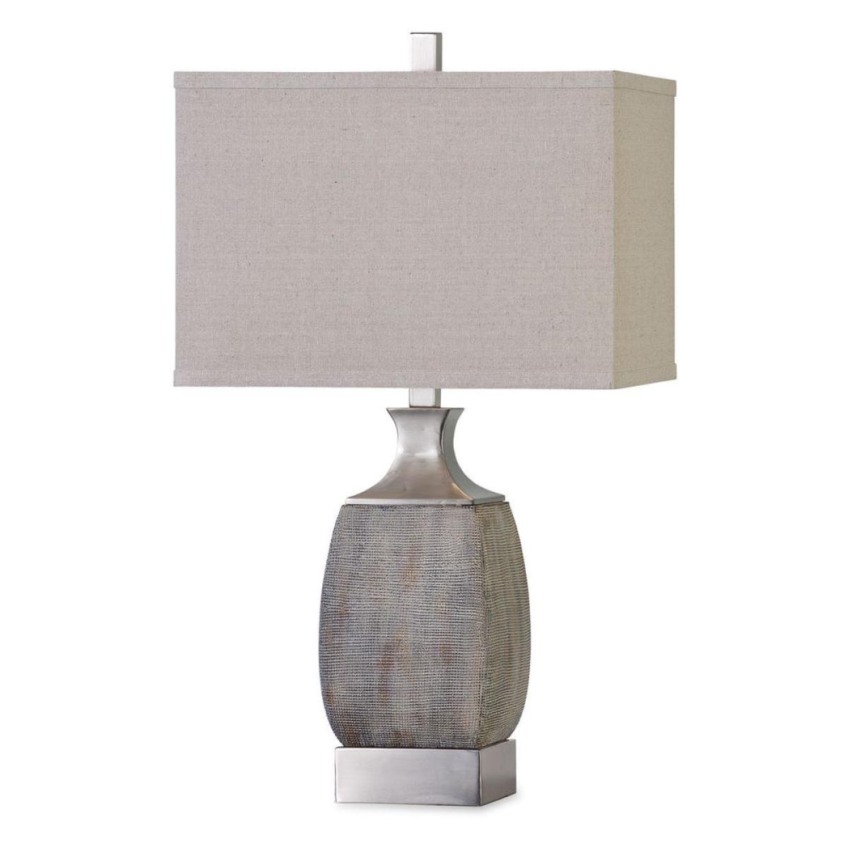 Caffaro Table Lamp - Image 2