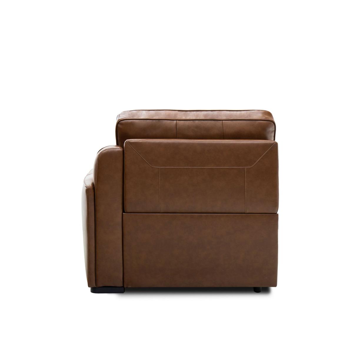 R Arm Recliner P2 & ZW - Image 6