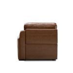 R Arm Recliner P2 & ZW - Image 6