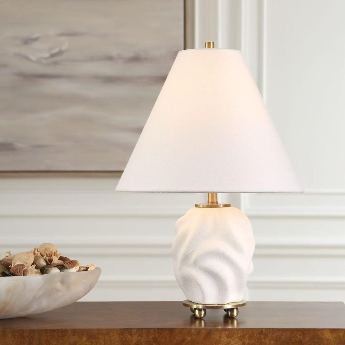 Bora Accent Lamp - Image 3
