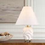 Bora Accent Lamp - Image 3