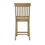 24'' Vista Counter Stool - Image 23
