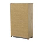 Jamestown 6-Drawer Chest - Image 26