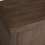 Botero Console Cabinet - Image 7