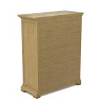 Summit 4 Drawer Chest - Image 19