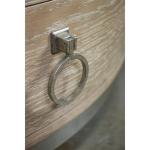 Round Cocktail Table - Image 11