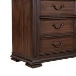 Provence Park Dressing Chest - Image 14