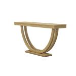 Coronado Server - Image 28