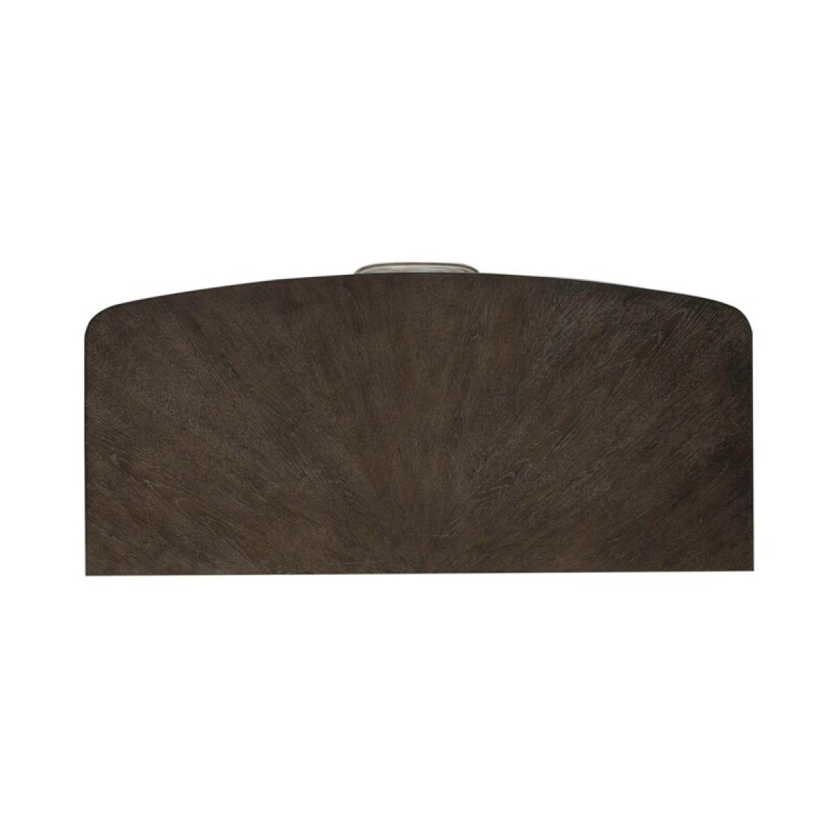 Cascade Falls 5 Drawer Chest - Image 7