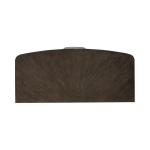 Cascade Falls 5 Drawer Chest - Image 7