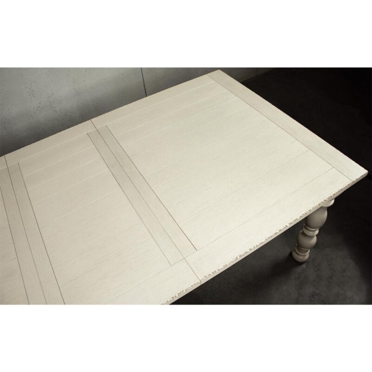 Rect Dining Table - Image 15