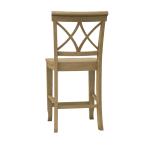 24'' Lacy Counter Stool - Image 22