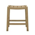 24'' Ranch Counter Stool - Image 23