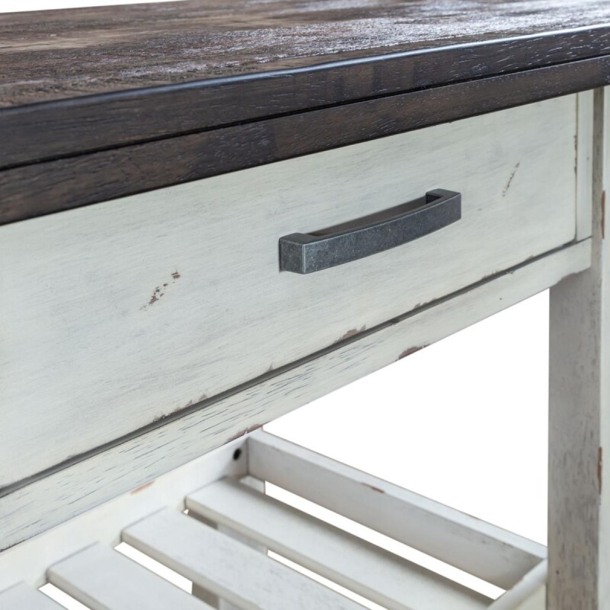 Farmhouse Server - Image 9