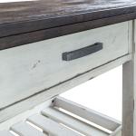 Farmhouse Server - Image 9