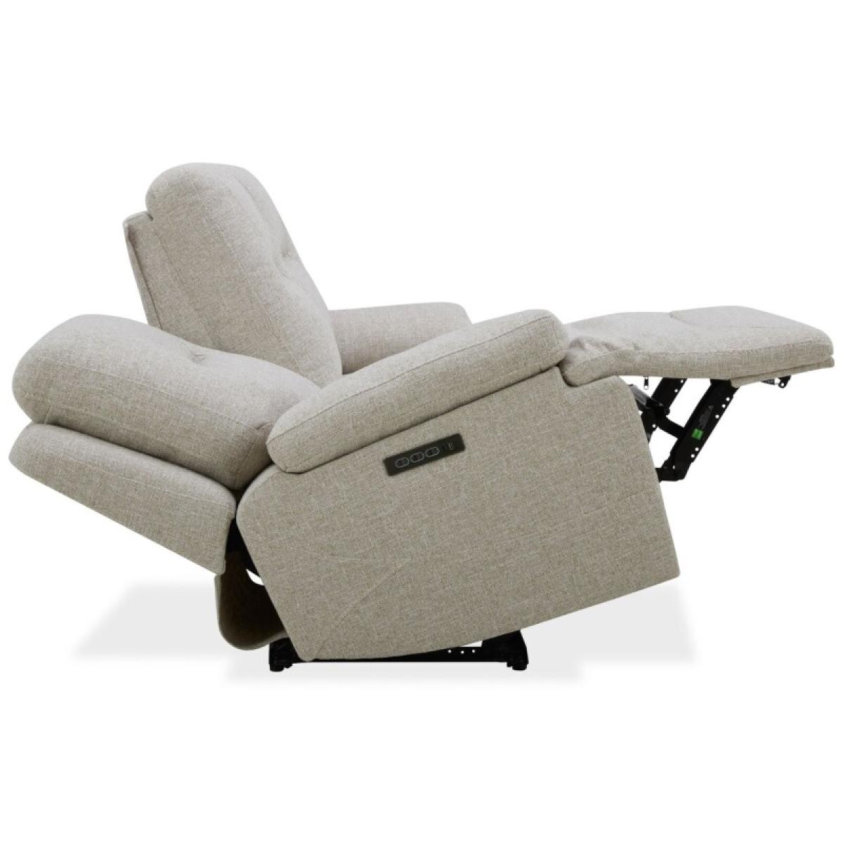 Cameron Sofa P3 & ZG - Image 9