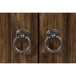 Bakersfield Two Drawer Server - Image 6