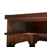 Aspen Skies Console Bar Table - Image 8