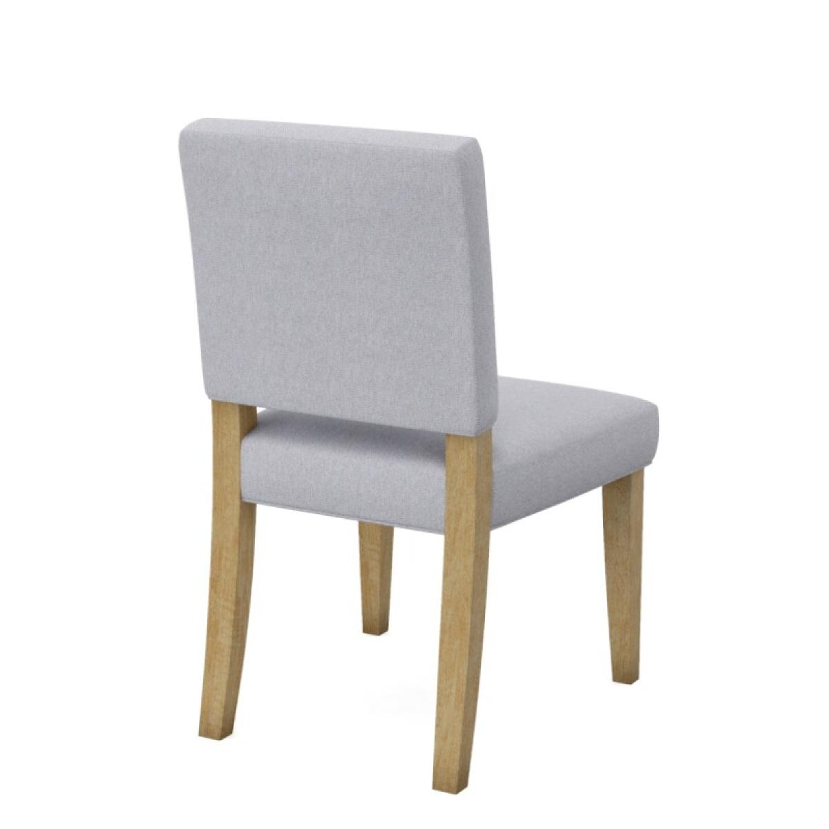 Brooke Chair - Image 26