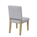 Brooke Chair - Image 26