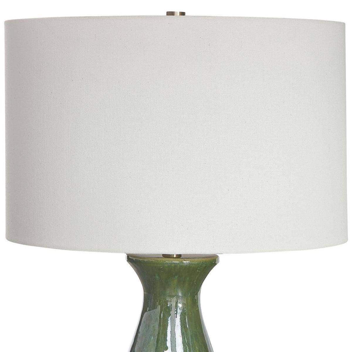 Colestin Table Lamp - Image 6