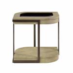 Rio Vista Chairside Table - Image 4