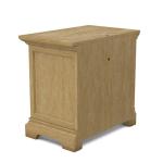 Summit 2- Drawer Nightstand - Image 18
