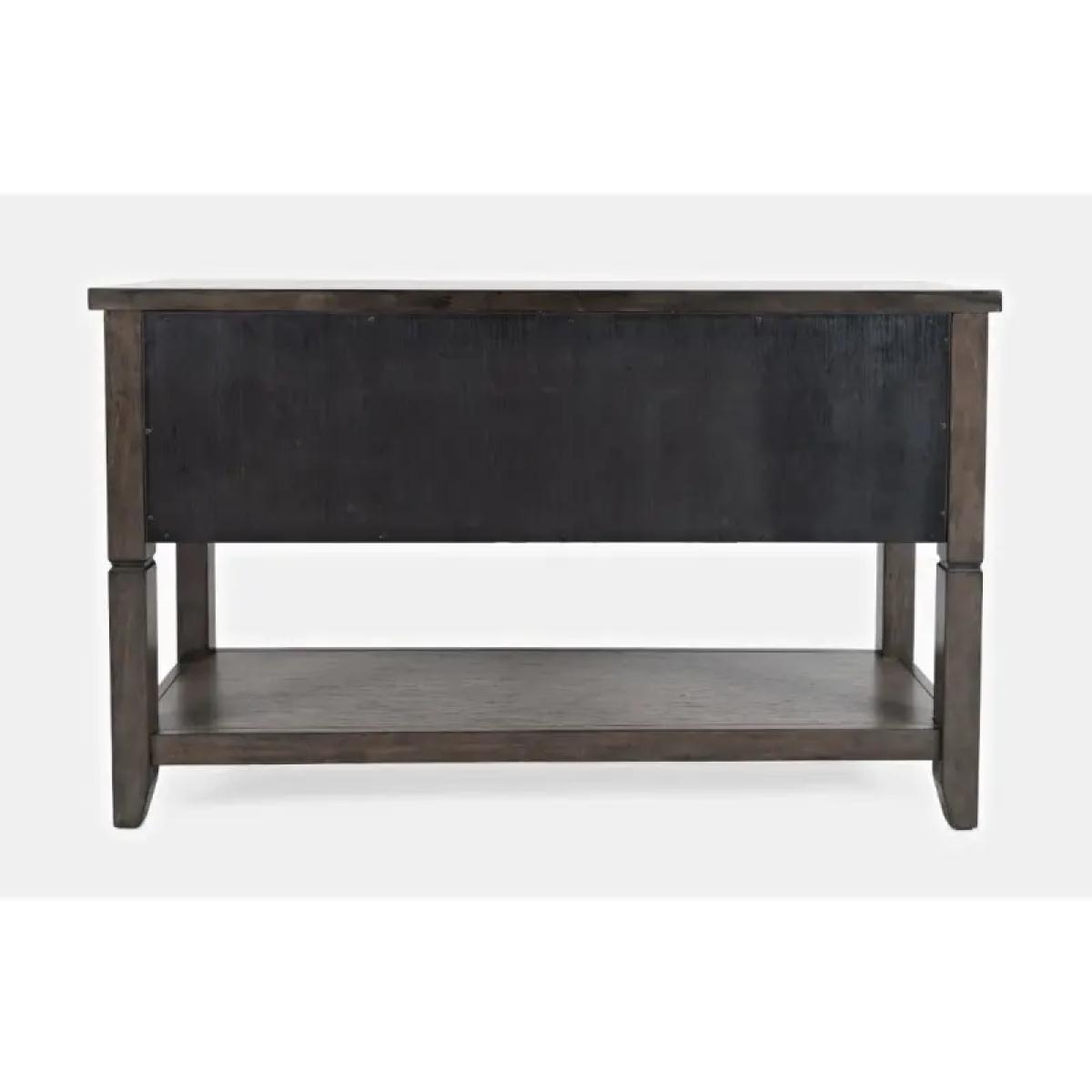 Lincoln Square Server - Image 9