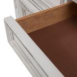 Magnolia Manor Hutch & Buffet - Image 7