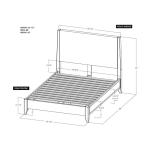 5/0 Platform - Parota Nova - Image 6