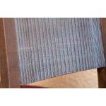 Barstool 24" - Antique - Image 6