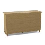 Farmhouse Chic Buffet - Image 21